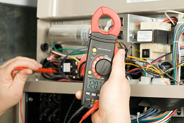 Best Electrical Outlet Installation and Repair  in Palisade, CO